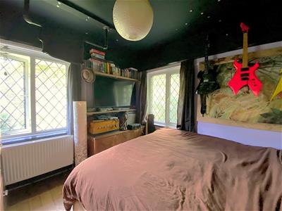 Picture 10